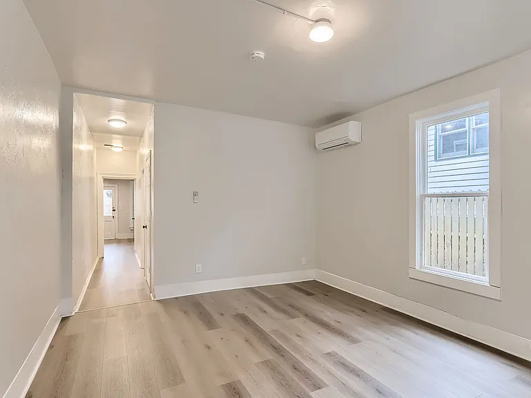 508 Pearl St — Photo 7