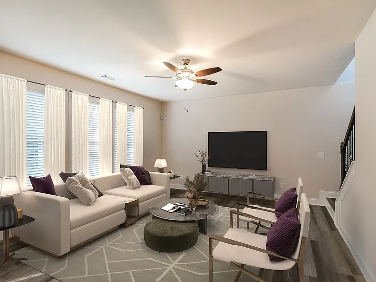 Summerwell Cedarcrest — Photo 62