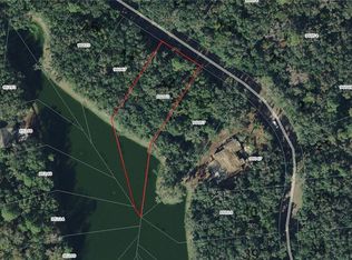 96063 Brady Point Rd, Fernandina Beach, FL 32034