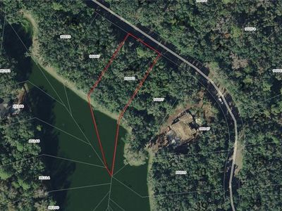 96063 Brady Point Rd, Fernandina Beach, FL, 32034