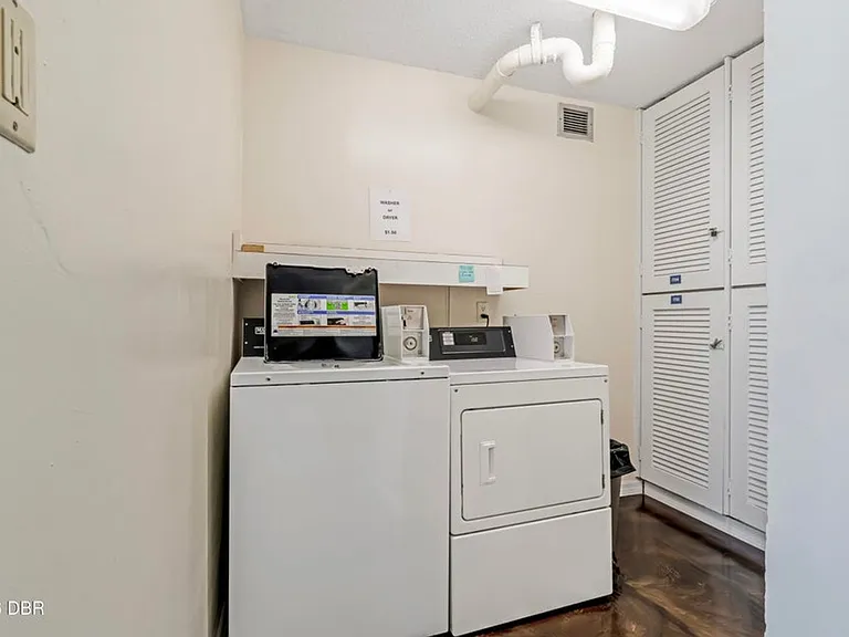 3051 S Atlantic Ave #1705 — Photo 22