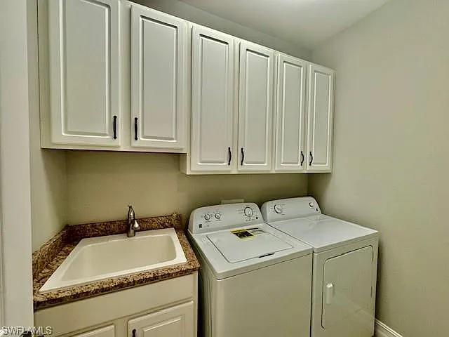 14525 Tuscany Pointe Trl — Photo 18