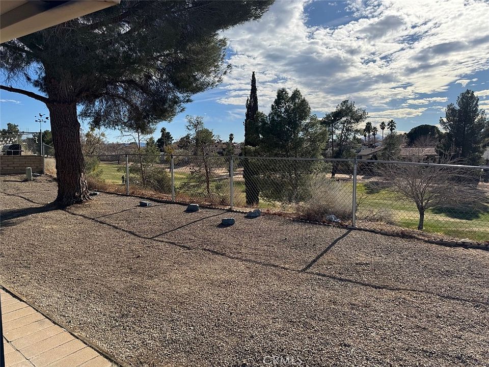 1st image of 13980 Tam O Shanter Dr