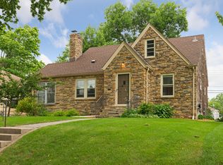 5928 Elliot Ave, Minneapolis, MN 55417