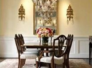 3533 Marquette St, Dallas, TX 75225