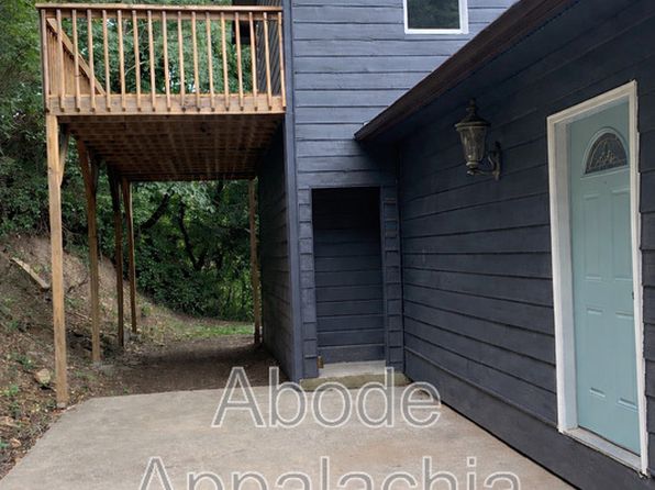 41 Mullins Hl Unit A