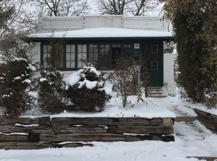 2827 Eaton St, Wheat Ridge, CO 80214