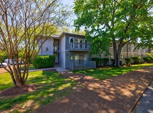 21 Vaughns Gap Rd APT A24, Nashville, TN 37205