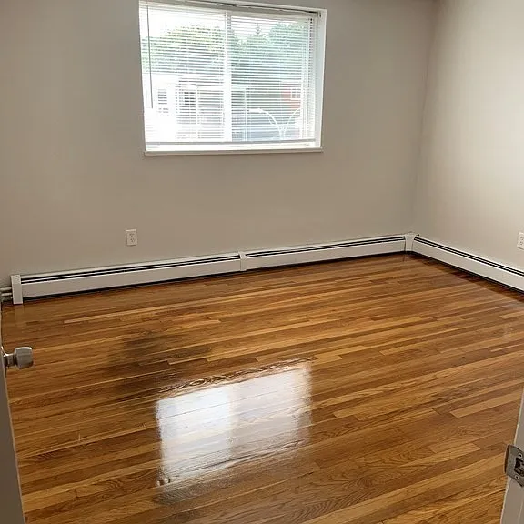 580 Cummins Hwy #14 — Photo 3