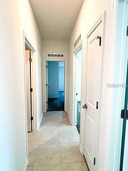 413 Singing Sands — Photo 10