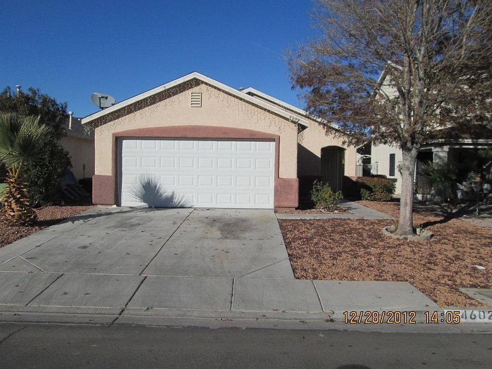 1st image of 4602 Coronado Hills Way