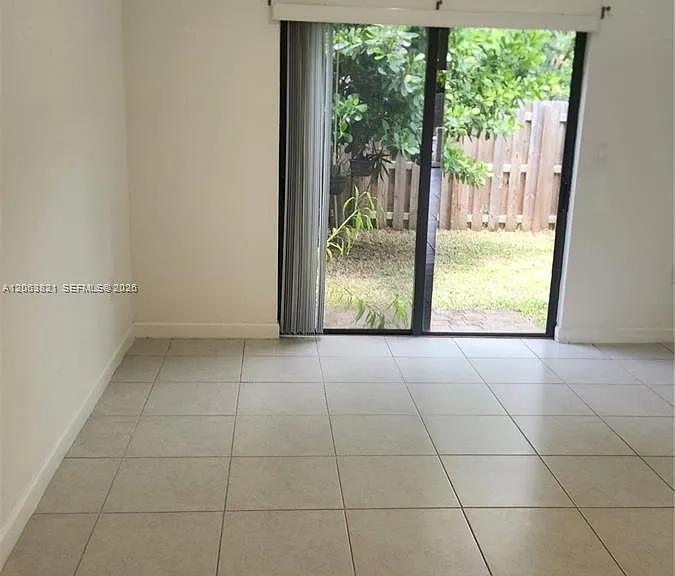 24504 SW 119th Pl — Photo 10