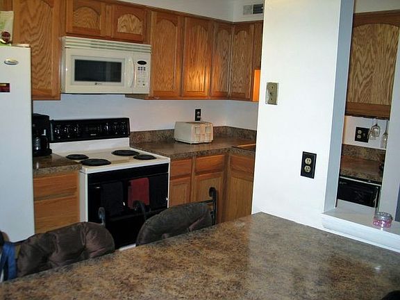 2nd image of 3500M Davenport Ct #M