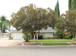 8371 Pumalo St, Alta Loma, CA 91701
