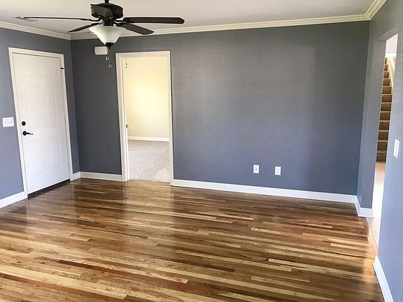 2nd image of 5442 Preakness Ct