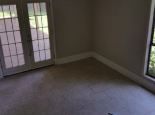 419 Post Oak Rd, Madison, MS 39110