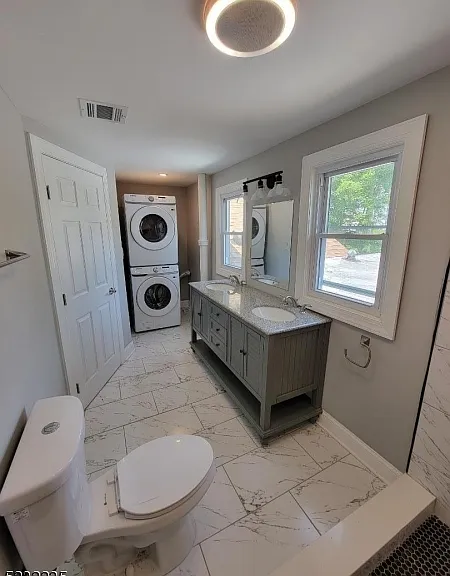 223 Halsey Rd #3 — Photo 22