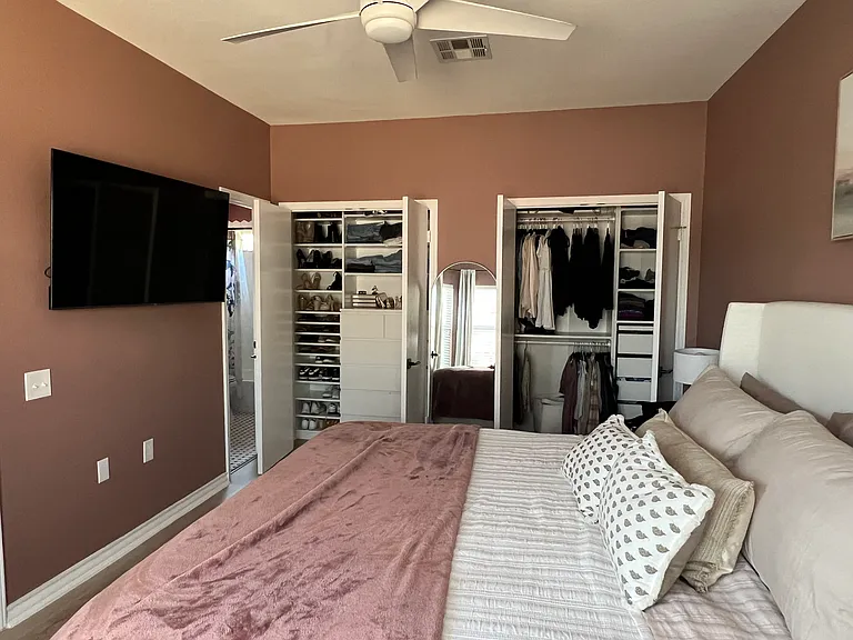 4807 Louis Ave — Photo 9