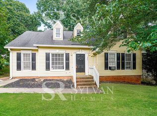137 Chadford Rd, Irmo, SC 29063