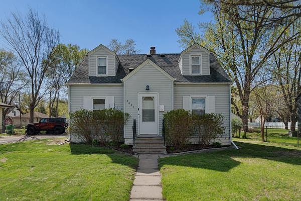 1st image of this home