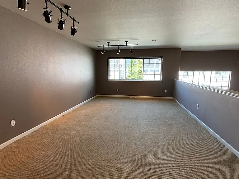 3725 W 40th Ave #4B — Photo 17
