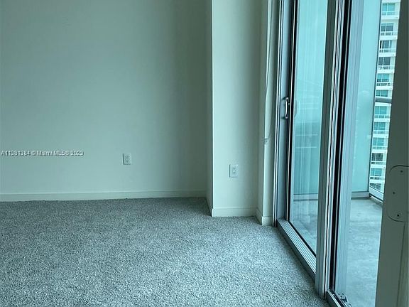 4th image of 1100 S Miami Ave APT 4003
