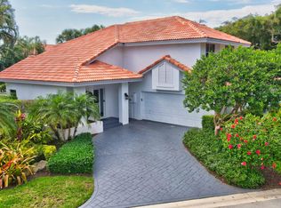 2112 NW 53rd St, Boca Raton, FL 33496