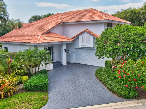 2112 NW 53rd Street, Boca Raton, FL 33496
