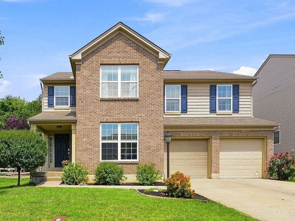 1st image of 8822 Bluejay View Dr