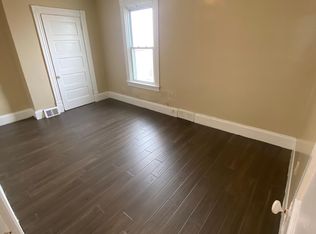 2914 Glasgow St, Pittsburgh, PA 15204