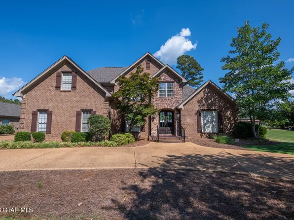 102 Tuxford Rd, Starkville, MS 39759