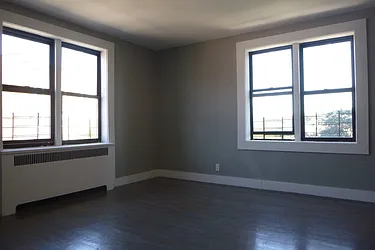 Rented by Bohemia Realty Group