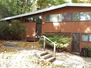 10 Gould Rd, Lexington, MA 02420