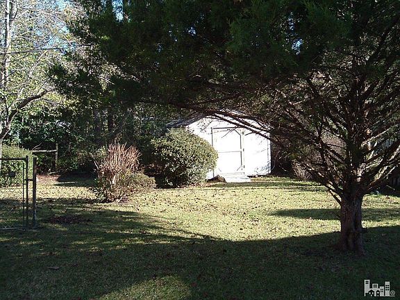 4th image of 109 Sands Hill Drive