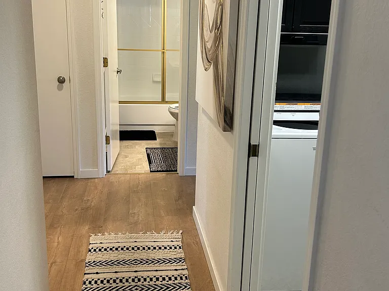 3512 S Brookshore Pl — Photo 12
