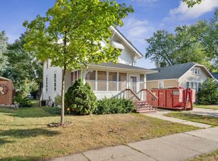 604 10th Ave NW, Austin, MN 55912