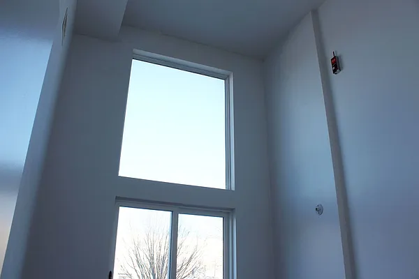 Rented by Premier Metro Realty Corp | media 50