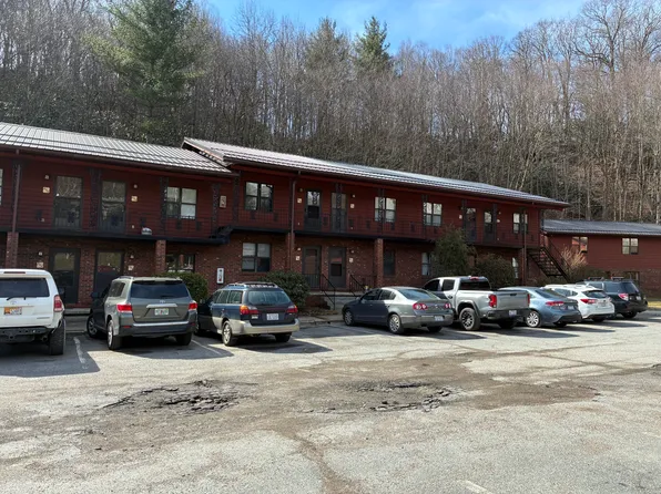 1469 W King St, Boone, NC