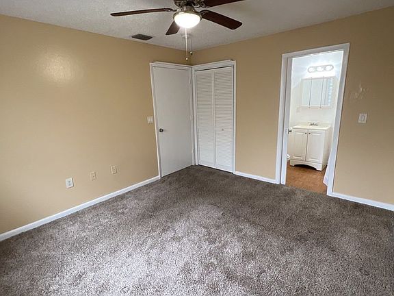 5th image of 3491 62nd Ave N #291