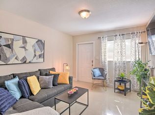 441 NW 7th Ter #ID1307122P, Fort Lauderdale, FL 33311