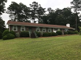 100 Park Dr, Abbeville, AL 36310