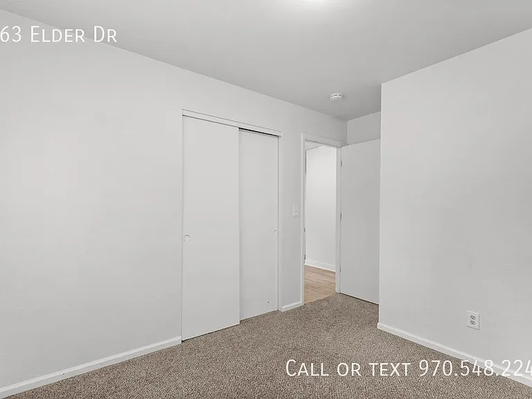 363 Elder Dr — Photo 15