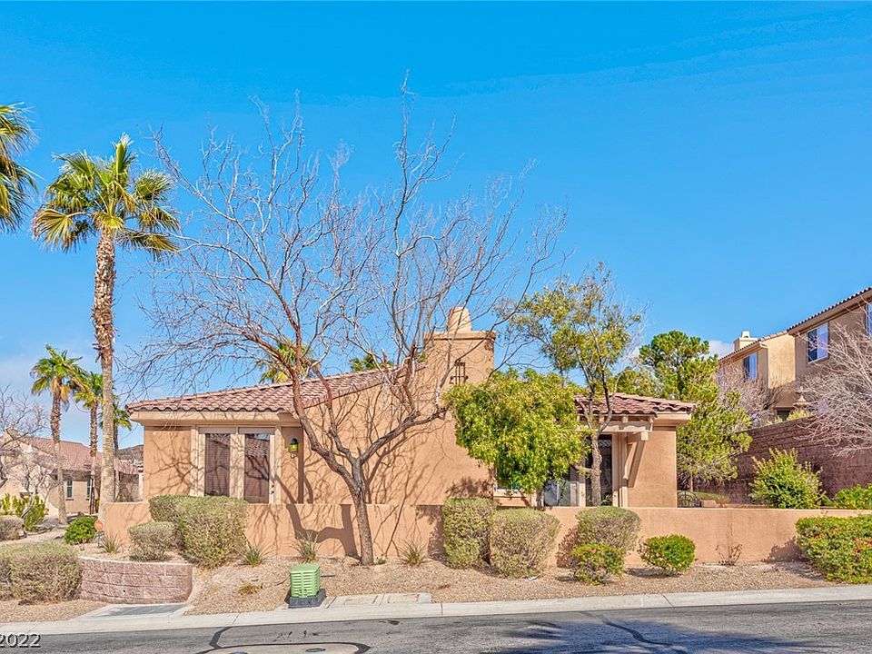 1174 Calcione Dr, Henderson, NV 89011 Zillow