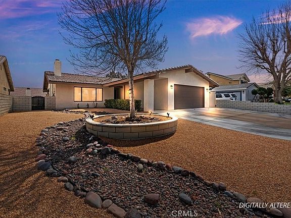 2nd image of 13115 Rolling Rdg