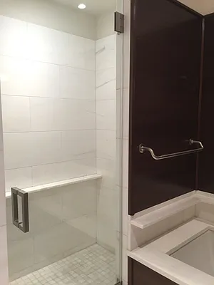 Rented by Windsor Property Management | media 9