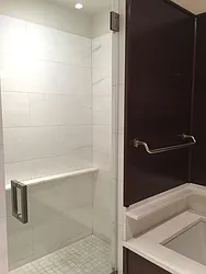 Rented by Windsor Property Management