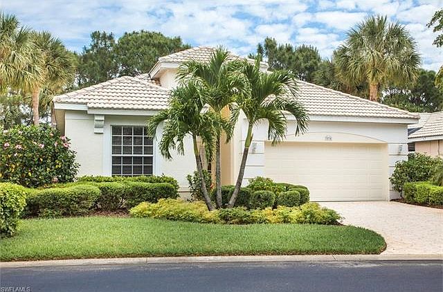 1st image of 3534 Heron Glen Ct