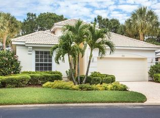 3534 Heron Glen Ct, Estero, FL 34134