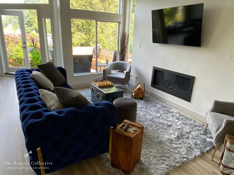 6343 Chatham St — Photo 3