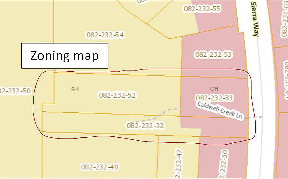 12053 Sierra Way, Kernville, CA 93238 Zillow